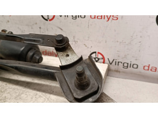 Комплект механизма стеклоочистителей