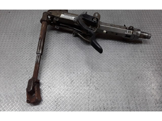 Рулевая рейка 1K1419502B Skoda Yeti (5L) 2009 - 2017 года