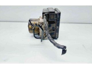 Píst Skoda Octavia Mk2 (1Z)