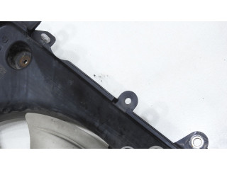 Вентилятор радиатора         Honda HR-V 