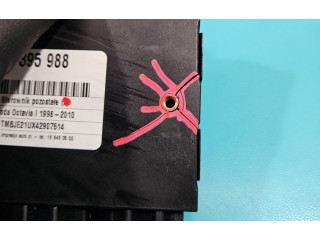 Блок комфорта 1C0959799A, IMPRK1395988   Skoda Octavia Mk1 (1U)   