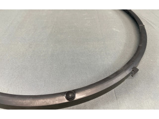 Вентилятор радиатора     GP839001, 839001    BMW X3M F97 