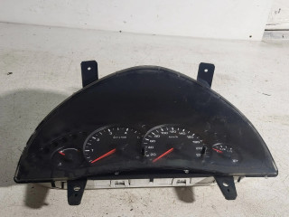 Панель приборов 2T1F10849CF, 26082004 Ford Transit - Tourneo Connect