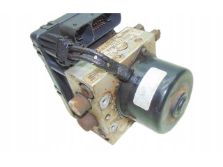 Блок АБС 04686702AC Dodge Grand Caravan 2000 - 2007 года