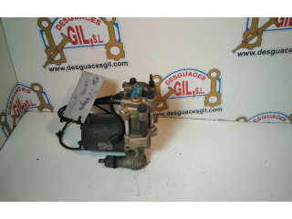 Блок АБС 4760065Y00, 25396   Nissan  NX 100   -  года