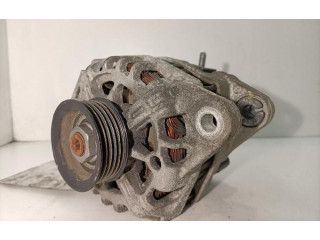 Генератор 3730003350   Hyundai i10      