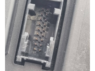 Přístrojová deska BMW 1 E81 E87 2008 104277503, 1041568