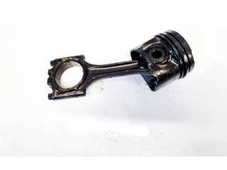 Поршень с шатуном Volvo V70