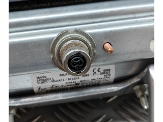 Подушка безопасности пассажира JK21V044A74BF   Ford Transit -  Tourneo Connect