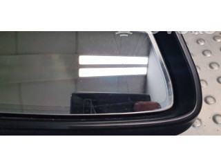 Zpětné zrcátko BMW 5 F10 F11 2011