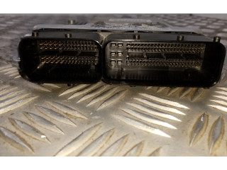 Řídící jednotka 8R0907401J, 8K1907401A Audi A4 S4 B8 8K 2010