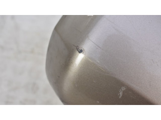 Zpětné zrcátko Acura MDX I 2003