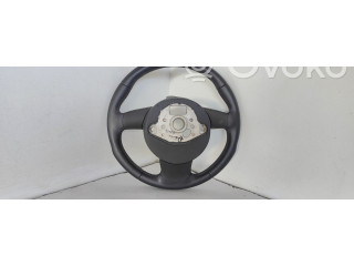 Руль Audi A3 S3 8V  2013 - 2019 года 8V0419091A      