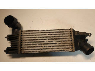 Интеркулер  9637809480, 864223EE   Citroen C5 2.0