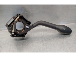 Турбина Seat Ibiza II (6k) 6K6953503 для двигателя ADZ