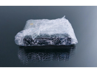 Блок управления задней подвеской 4E0907553C Audi A8 S8 D2 4D