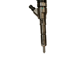 Vstřikovač 0445110044, 0986435003 Citroen Berlingo