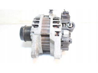 Генератор 2617585   KIA Venga      