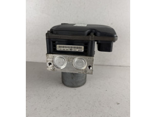 Jednotka ABS 4G0907379L, 4G0614517AA   Audi A7 S7 4G 2011