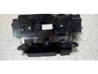 Дисплей       KIA Ceed