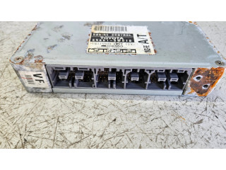 Řídící jednotka 896610W010, TN1750008062 Lexus ES 250 - 300 - 330 1993