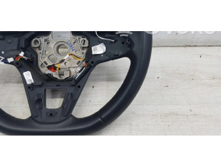 Руль Volkswagen Golf VIII 2019 - года