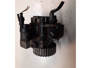 Vstřikovací čerpadlo 8200342594, 8200256255 Renault Laguna II pro naftový motor 1.9