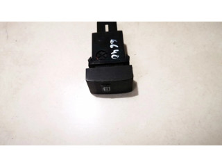 Включатель обогрева стекла с помощью электричества