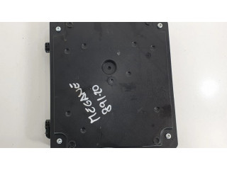 Блок предохранителей 284B15364R Ford Fiesta