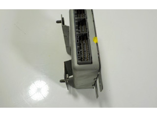 Моторчик дворников 87161211101 SsangYong Rodius