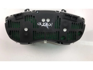 Панель приборов 940131J010 Hyundai i10