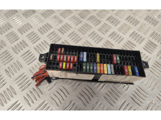 Блок предохранителей 5C0970005F, 5C0970039B   Volkswagen Jetta VI    