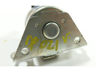 Блок управления 251154EB0A, 251154EB0A   Nissan X-Trail T32