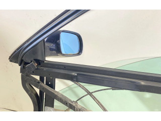 рейка Колонка рулевая 8l3837842 Audi A3 S3 8L 1996 - 2003 года