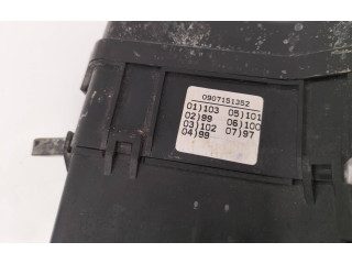 Зеркало (механическое)       Hyundai i10  2007 - 2012 года   