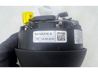 Подушка безопасности водителя 81A880201P   Audi Q2 -