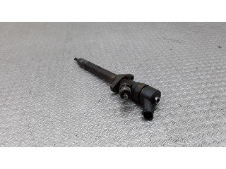 Форсунка 0445110036    Citroen C8 для дизельного двигателя  2.2