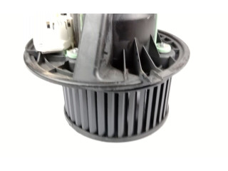 Вентилятор печки    T1021327U   BMW X4 F26