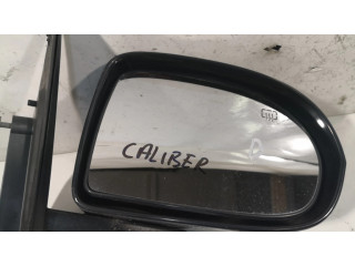 Zpětné zrcátko pravé Dodge Caliber 2006 021074, 011074