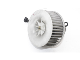 Вентилятор печки 17402NDMF Jaguar XK8 - XKR