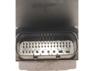 Jednotka ABS 4E0614517, 0265950135   Audi A8 S8 D3 4E 2002