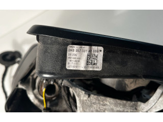 Zpětné zrcátko  Volkswagen Tiguan 2020  5NB857501AB  