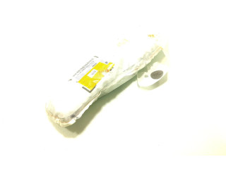 Подушка безопасности в сиденье 9X23-611D33-BA, BAMPT1-1732 Jaguar XF