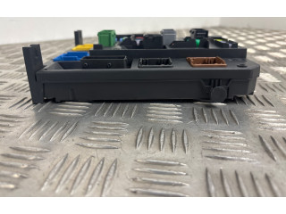 Модуль управления BSM 9665547480, 966554748000   Citroen DS4    