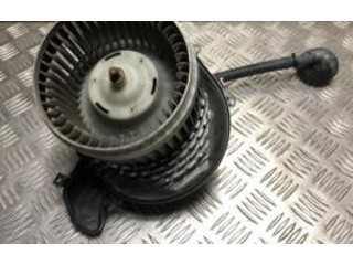 Вентилятор печки    31320393, 31320393   Volvo XC90