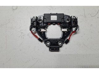 Блок подушек безопасности 0589P1000552, 1022506 Tesla Model S