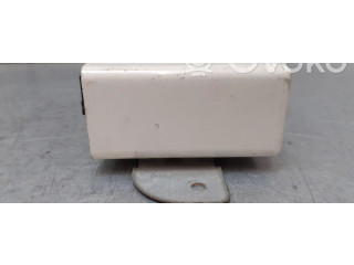 Блок управления двигателя 38370SK3E0 Rover 200 XV