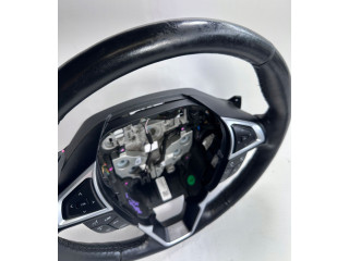 Руль Ford S-MAX  2015 -  года       