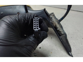 Масляный насос   E1020479  Volkswagen Golf IV 