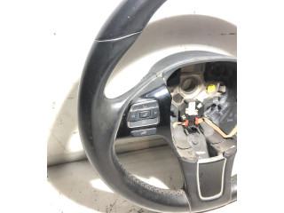 Volant Volkswagen Touareg II 2010 7P6419091, 247011  